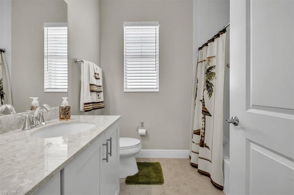 10404 Severino Ln, Fort Myers, FL 33913 Photo