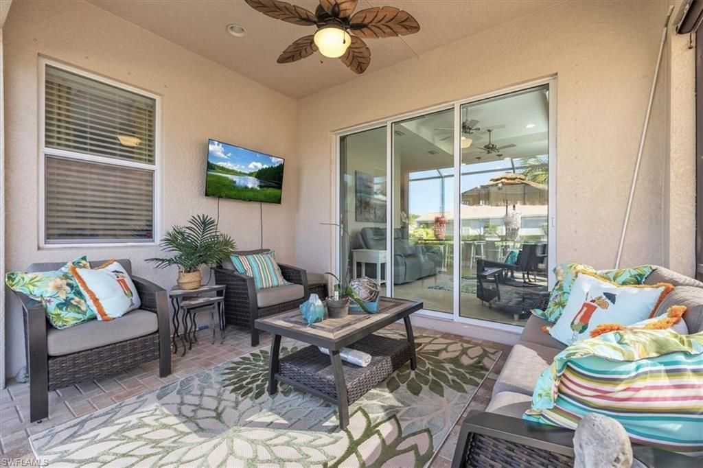 10404 Severino Ln, Fort Myers, FL 33913 Photo