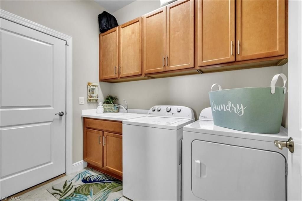 10404 Severino Ln, Fort Myers, FL 33913 Photo