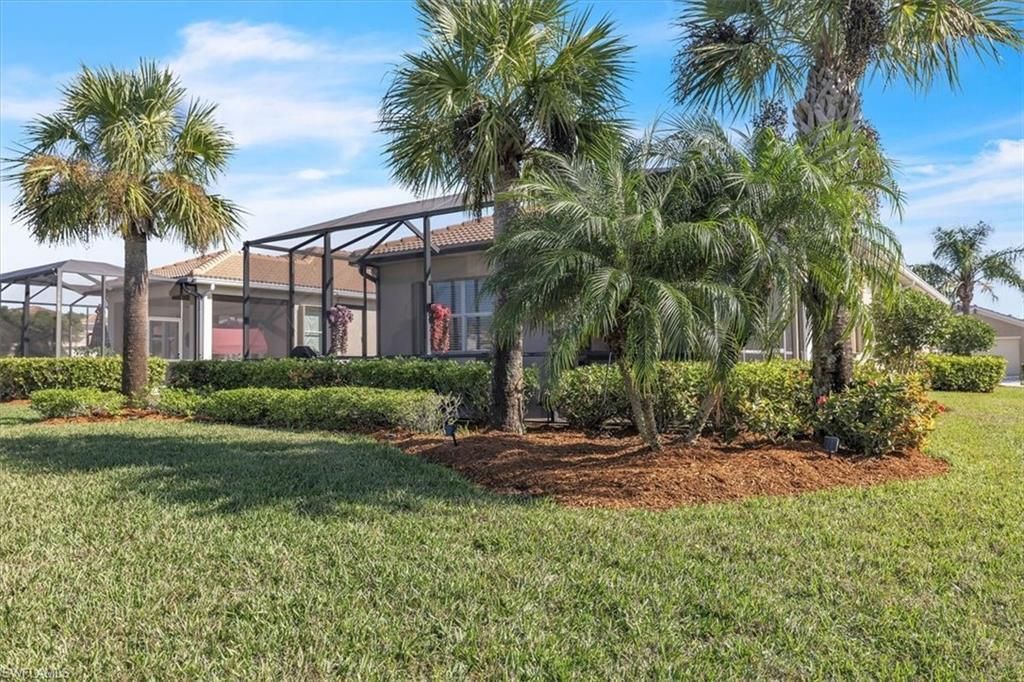 10404 Severino Ln, Fort Myers, FL 33913 Photo