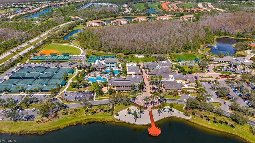 10404 Severino Ln, Fort Myers, FL 33913 Photo