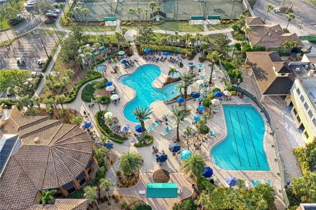 10404 Severino Ln, Fort Myers, FL 33913 Photo