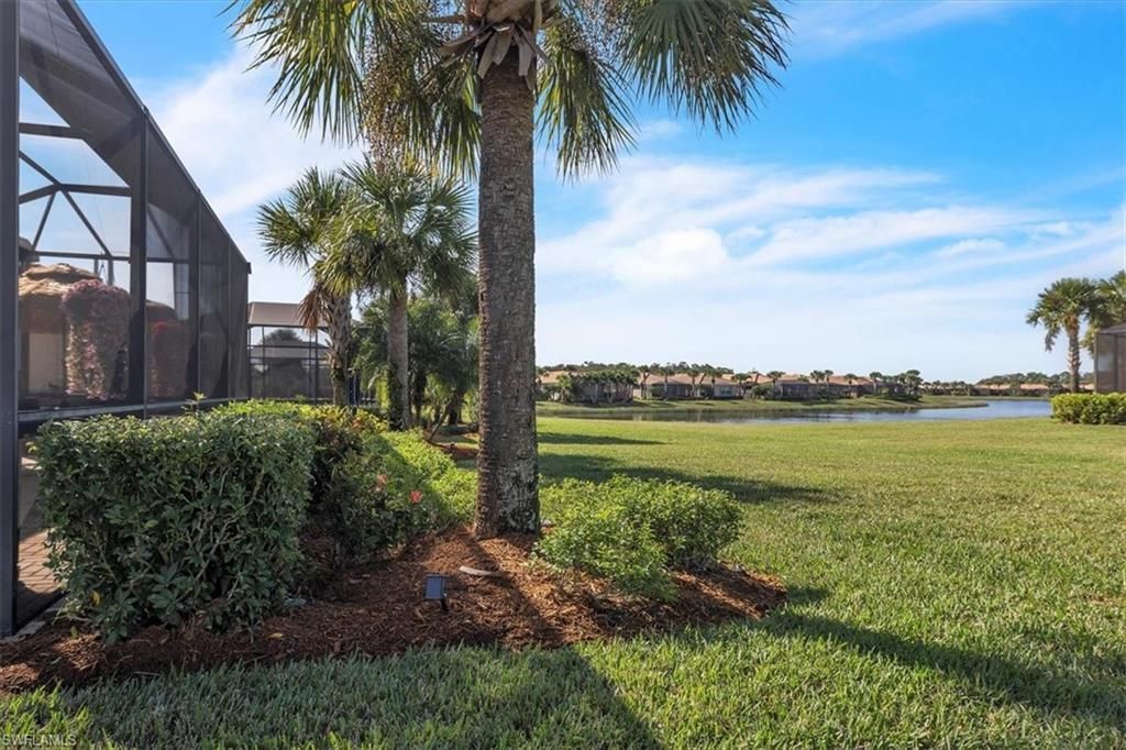 10404 Severino Ln, Fort Myers, FL 33913 Photo