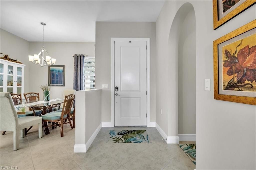 10404 Severino Ln, Fort Myers, FL 33913 Photo