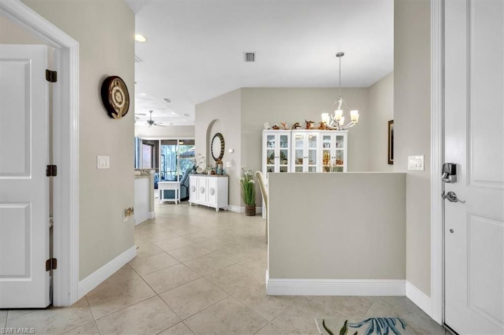 10404 Severino Ln, Fort Myers, FL 33913 Photo