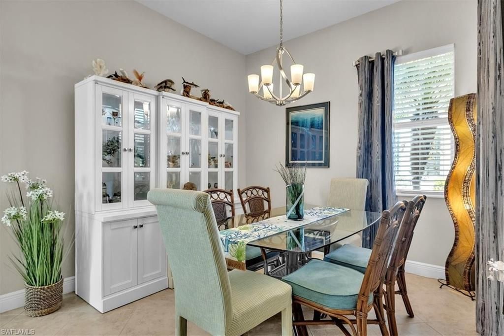 10404 Severino Ln, Fort Myers, FL 33913 Photo