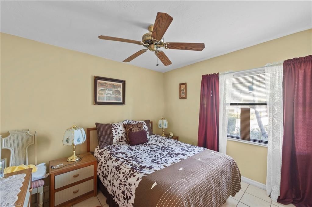 9305 Lake Park Dr, Unit 102, Fort Myers, FL 33919 Photo