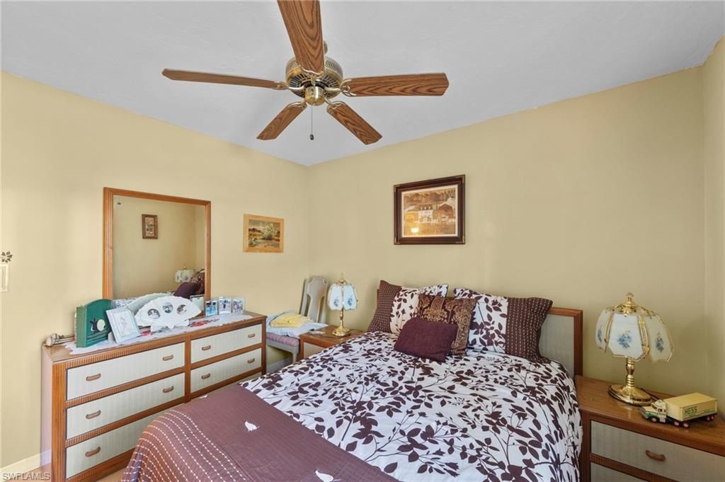 9305 Lake Park Dr, Unit 102, Fort Myers, FL 33919 Photo