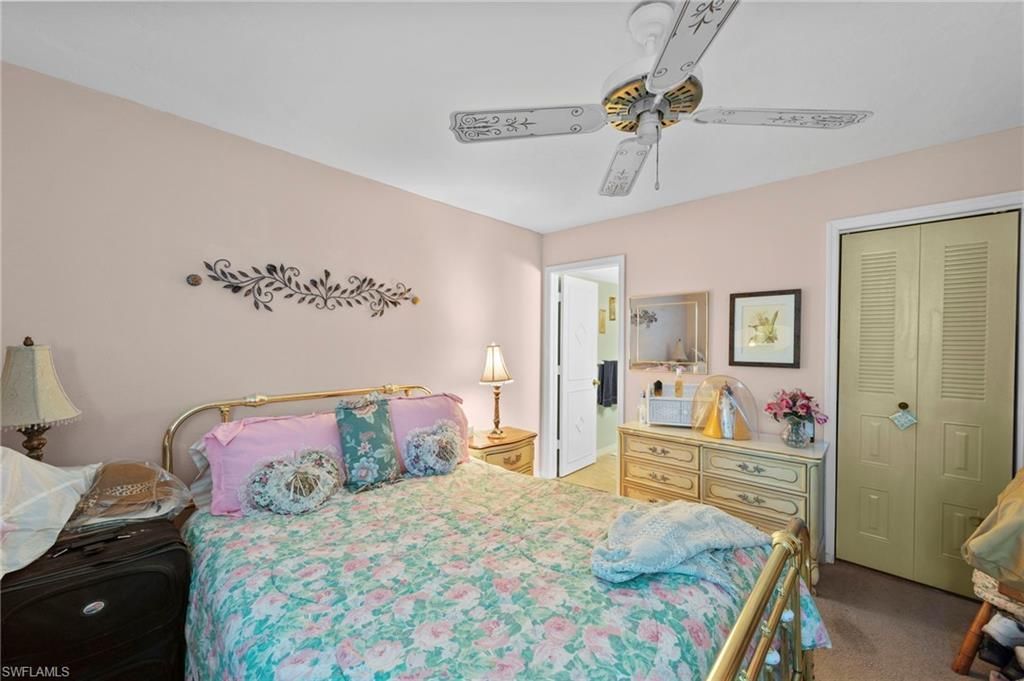 9305 Lake Park Dr, Unit 102, Fort Myers, FL 33919 Photo