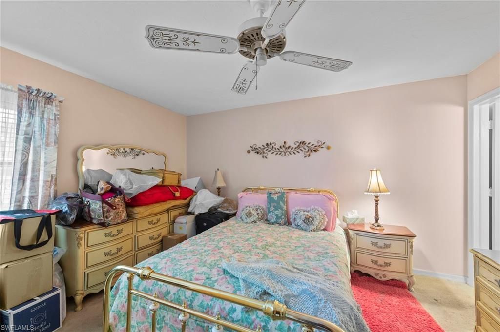 9305 Lake Park Dr, Unit 102, Fort Myers, FL 33919 Photo