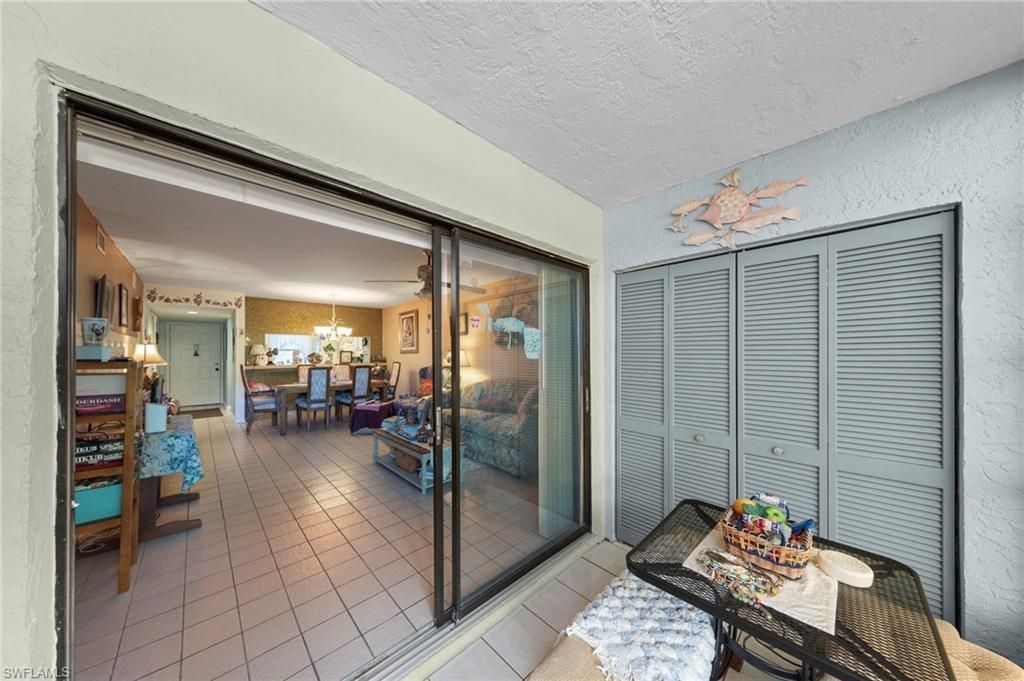 9305 Lake Park Dr, Unit 102, Fort Myers, FL 33919 Photo