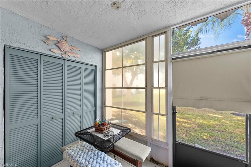 9305 Lake Park Dr, Unit 102, Fort Myers, FL 33919 Photo