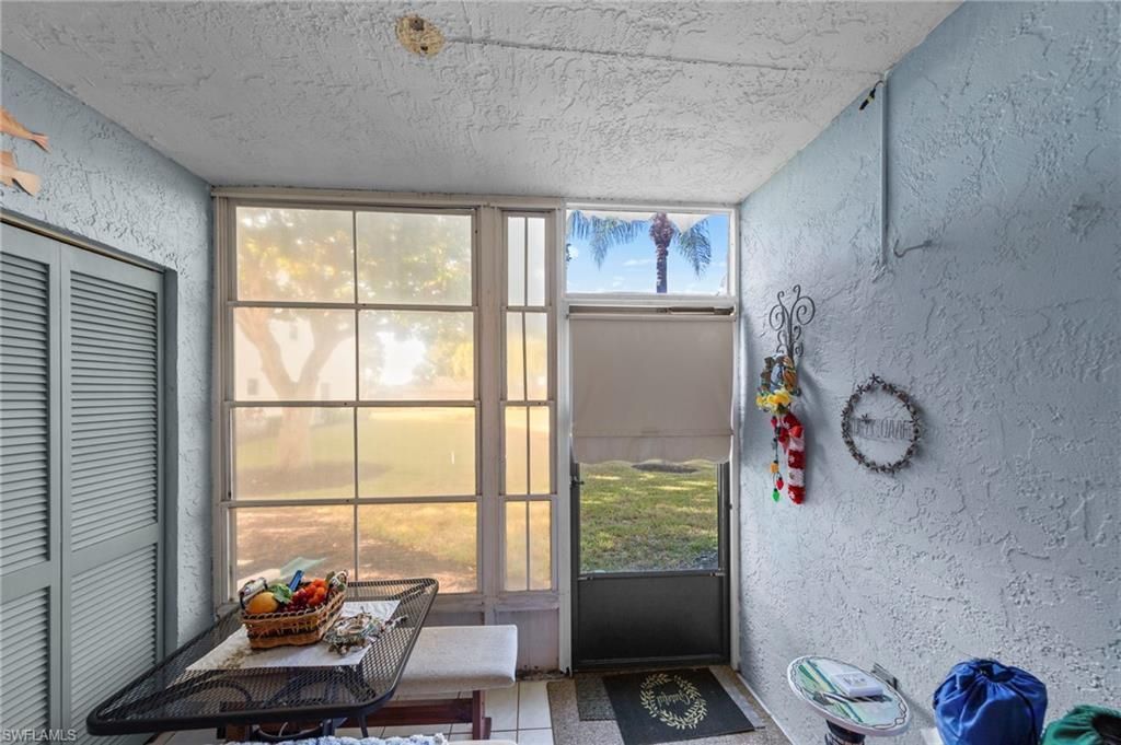 9305 Lake Park Dr, Unit 102, Fort Myers, FL 33919 Photo