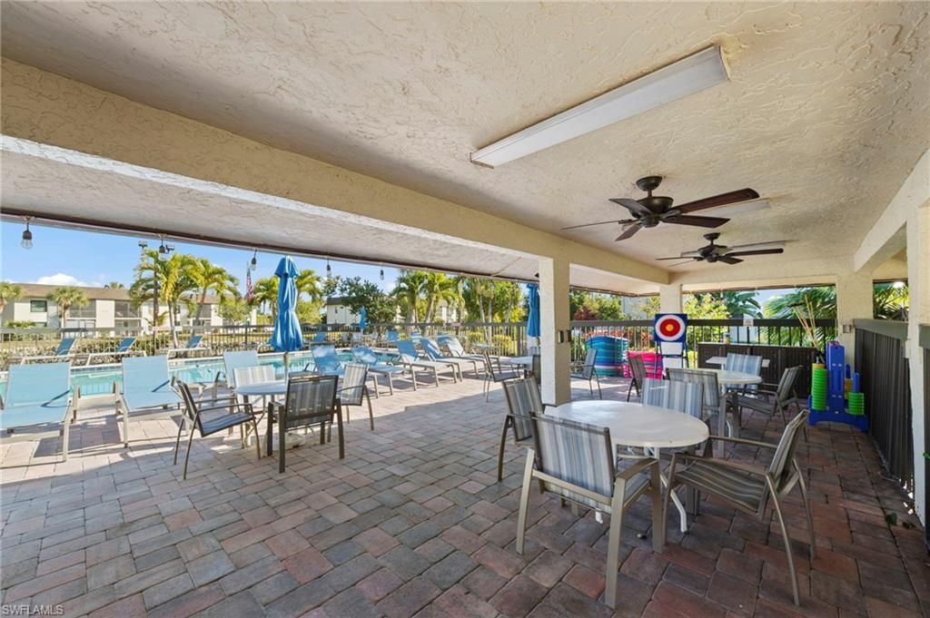 9305 Lake Park Dr, Unit 102, Fort Myers, FL 33919 Photo