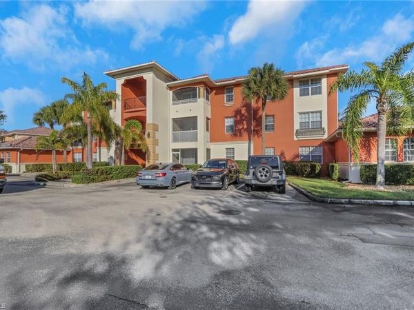 3965 Pomodoro CIR, Unit 102, CAPE CORAL, FL 33909