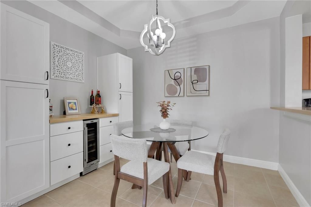 3965 Pomodoro Cir, Unit 102, Cape Coral, FL 33909 Photo