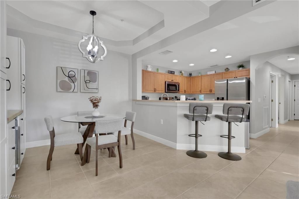 3965 Pomodoro Cir, Unit 102, Cape Coral, FL 33909 Photo