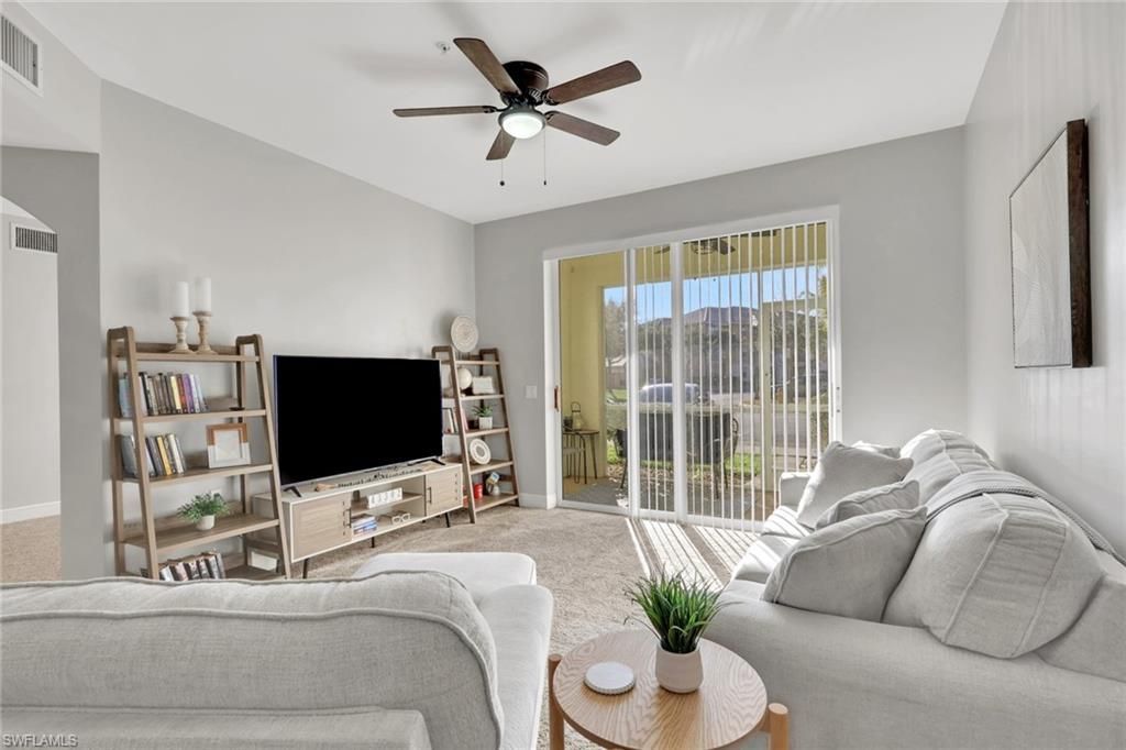 3965 Pomodoro Cir, Unit 102, Cape Coral, FL 33909 Photo