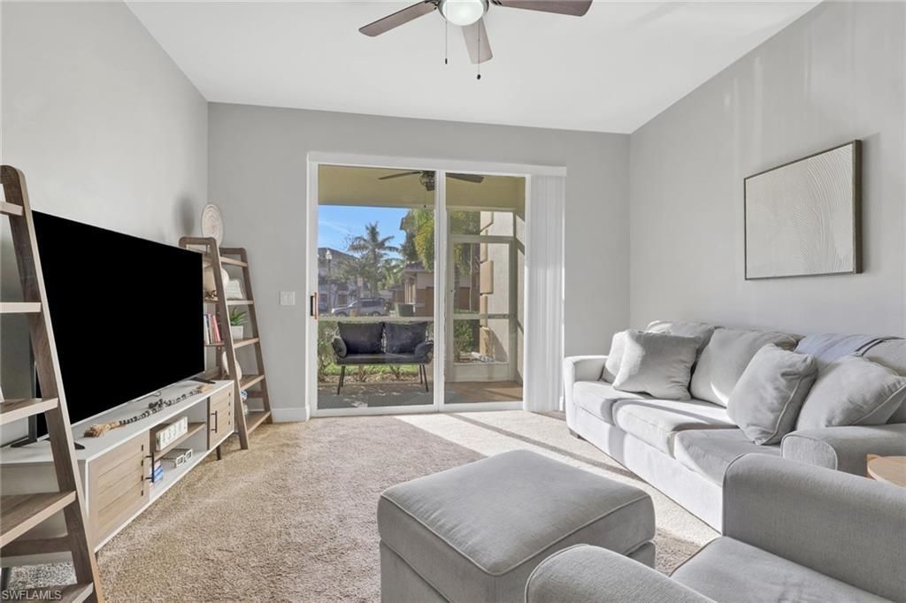 3965 Pomodoro Cir, Unit 102, Cape Coral, FL 33909 Photo