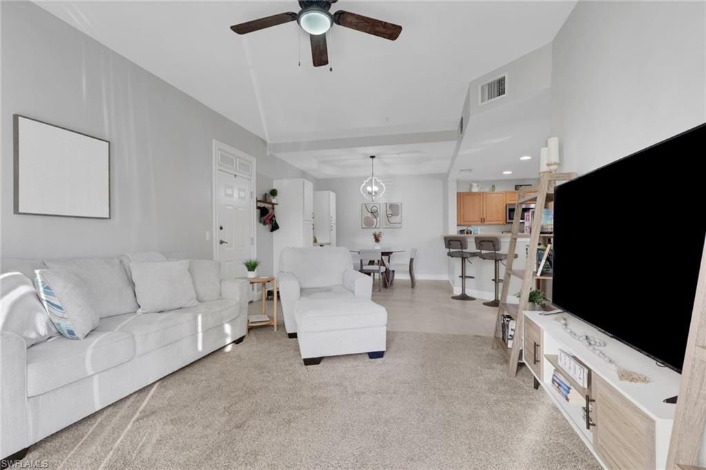 3965 Pomodoro Cir, Unit 102, Cape Coral, FL 33909 Photo