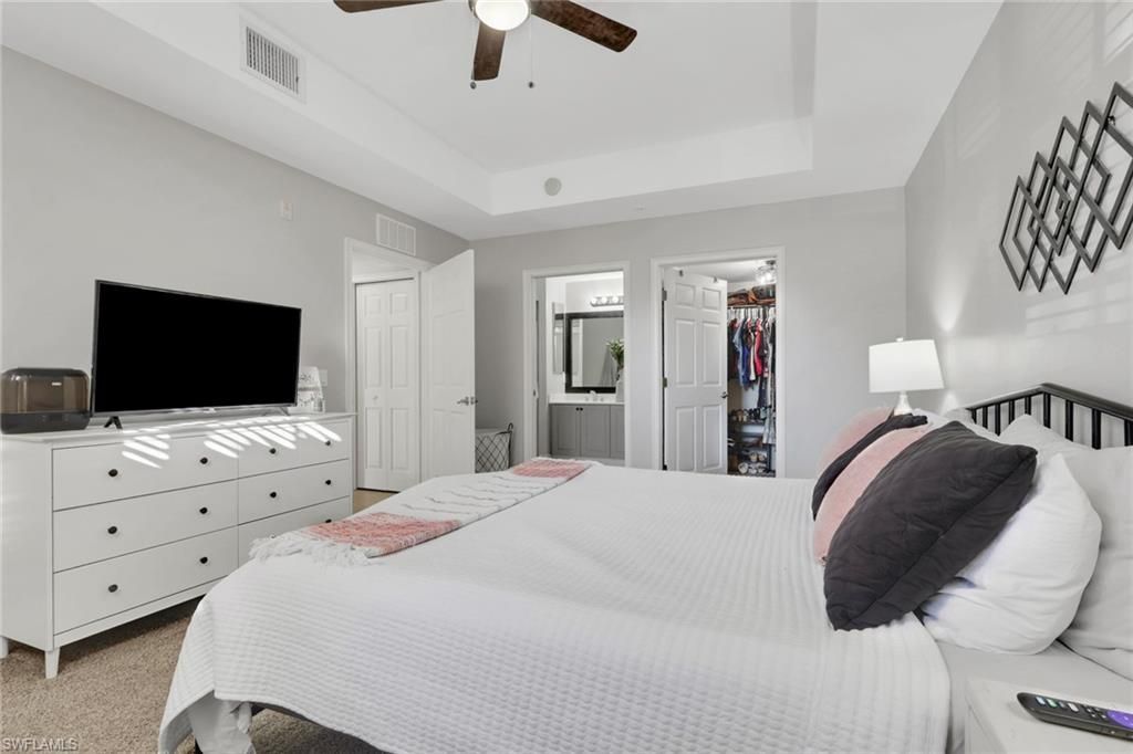 3965 Pomodoro Cir, Unit 102, Cape Coral, FL 33909 Photo