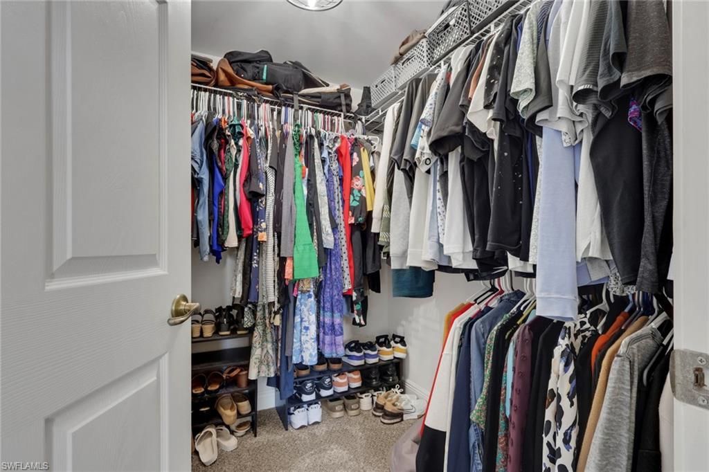 3965 Pomodoro Cir, Unit 102, Cape Coral, FL 33909 Photo