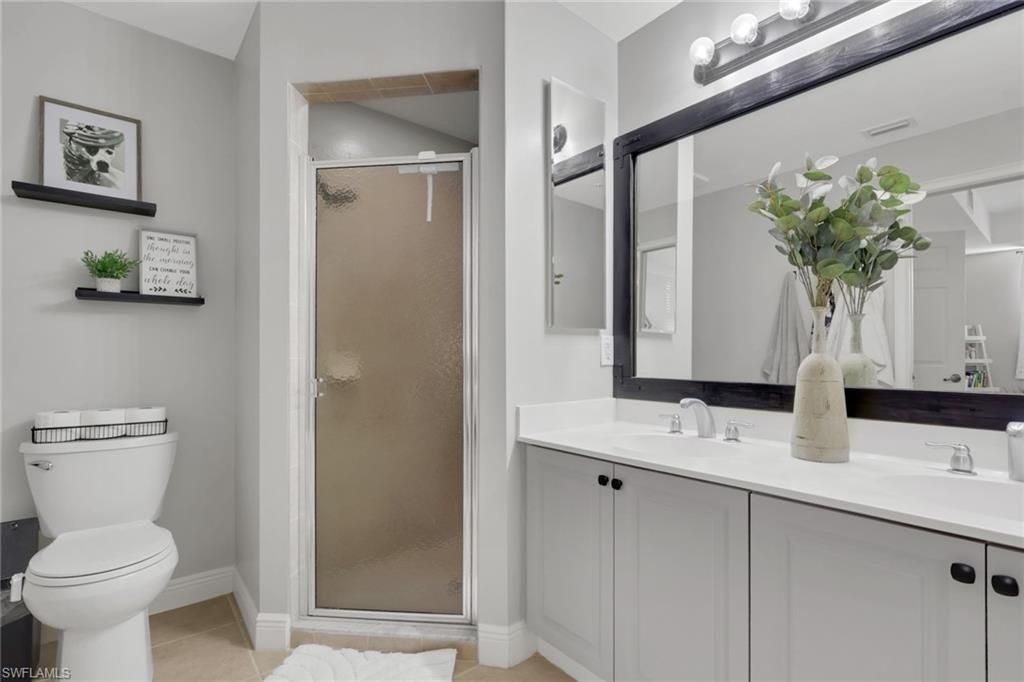 3965 Pomodoro Cir, Unit 102, Cape Coral, FL 33909 Photo