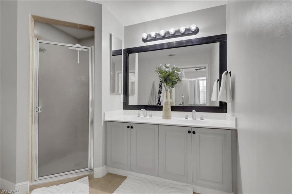 3965 Pomodoro Cir, Unit 102, Cape Coral, FL 33909 Photo