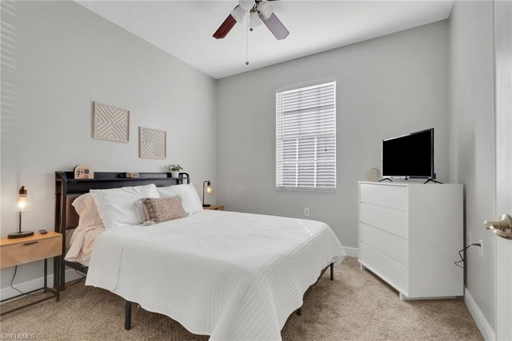 3965 Pomodoro Cir, Unit 102, Cape Coral, FL 33909 Photo