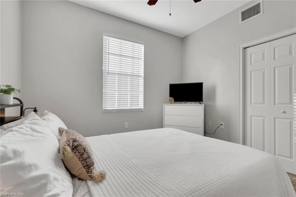 3965 Pomodoro Cir, Unit 102, Cape Coral, FL 33909 Photo