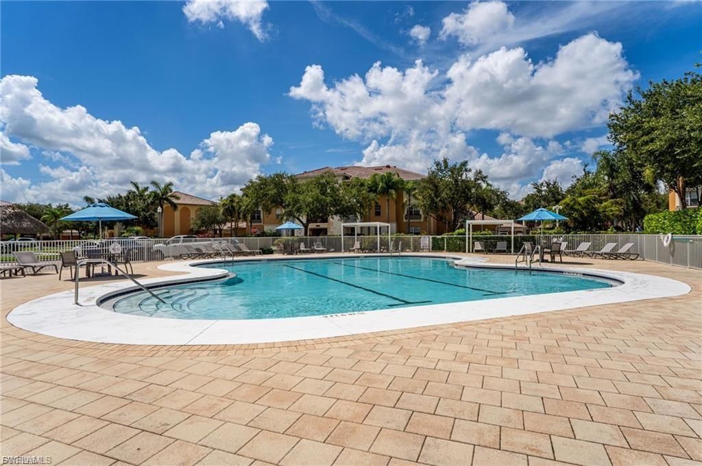 3965 Pomodoro Cir, Unit 102, Cape Coral, FL 33909 Photo
