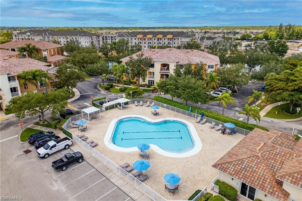 3965 Pomodoro Cir, Unit 102, Cape Coral, FL 33909 Photo