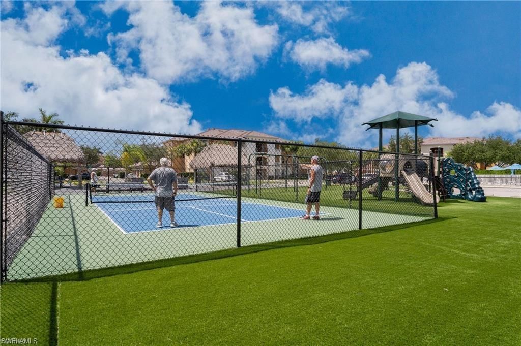 3965 Pomodoro Cir, Unit 102, Cape Coral, FL 33909 Photo