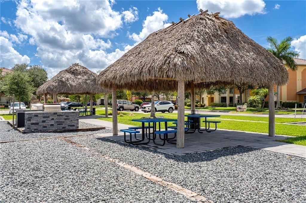 3965 Pomodoro Cir, Unit 102, Cape Coral, FL 33909 Photo