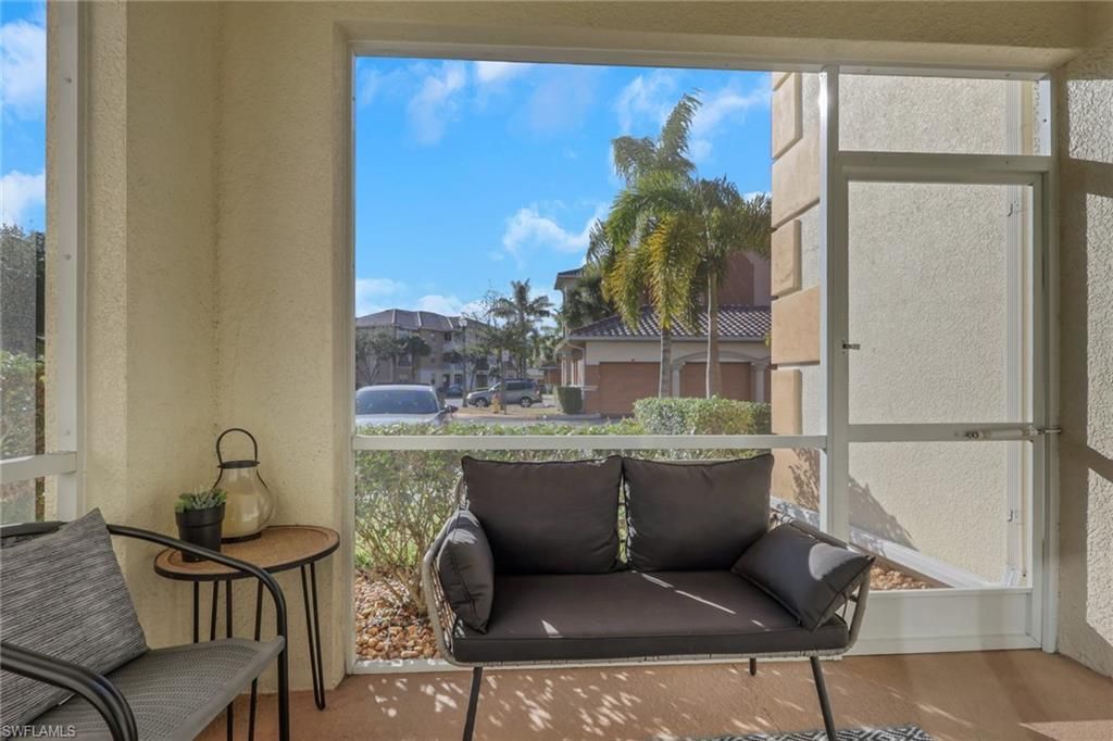 3965 Pomodoro Cir, Unit 102, Cape Coral, FL 33909 Photo