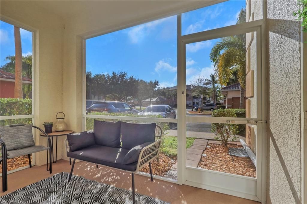 3965 Pomodoro Cir, Unit 102, Cape Coral, FL 33909 Photo