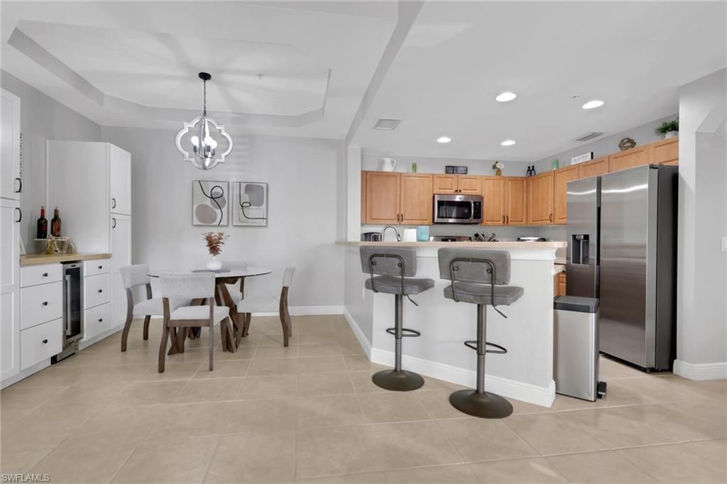 3965 Pomodoro Cir, Unit 102, Cape Coral, FL 33909 Photo
