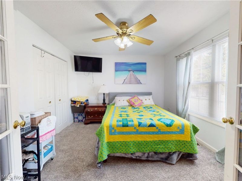 517 Parkside Lane, Tallmadge, OH 44278 Photo 10