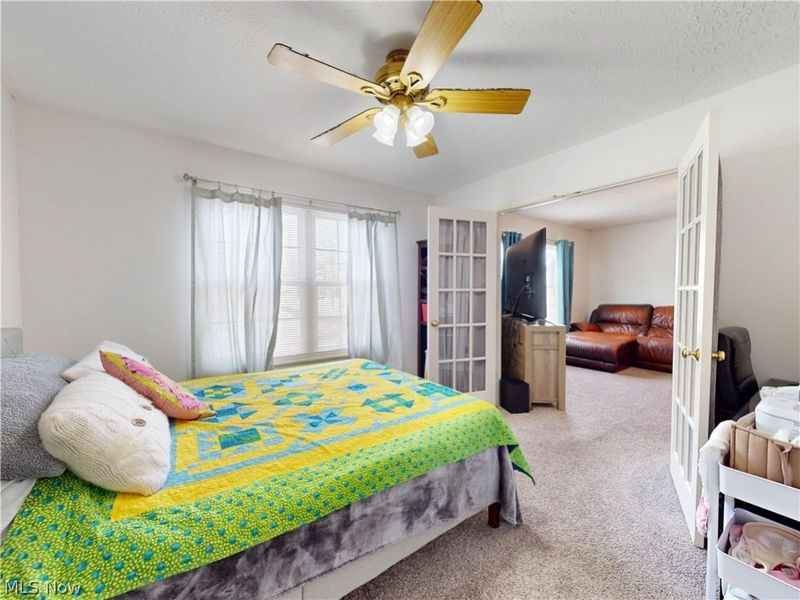 517 Parkside Lane, Tallmadge, OH 44278 Photo 11