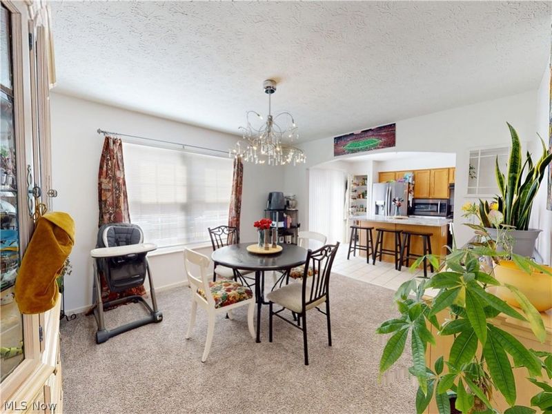 517 Parkside Lane, Tallmadge, OH 44278 Photo 12