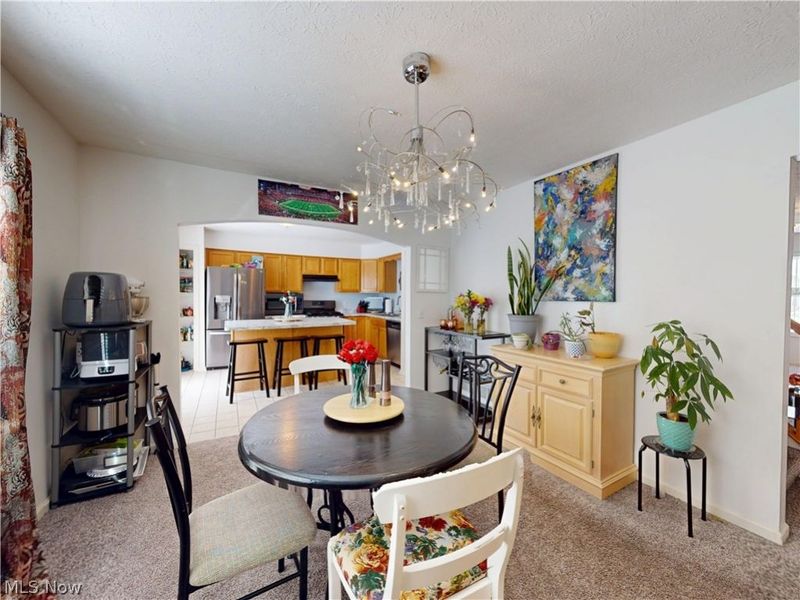 517 Parkside Lane, Tallmadge, OH 44278 Photo 13