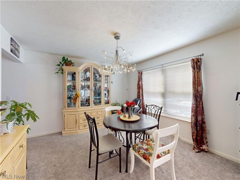 517 Parkside Lane, Tallmadge, OH 44278 Photo 14