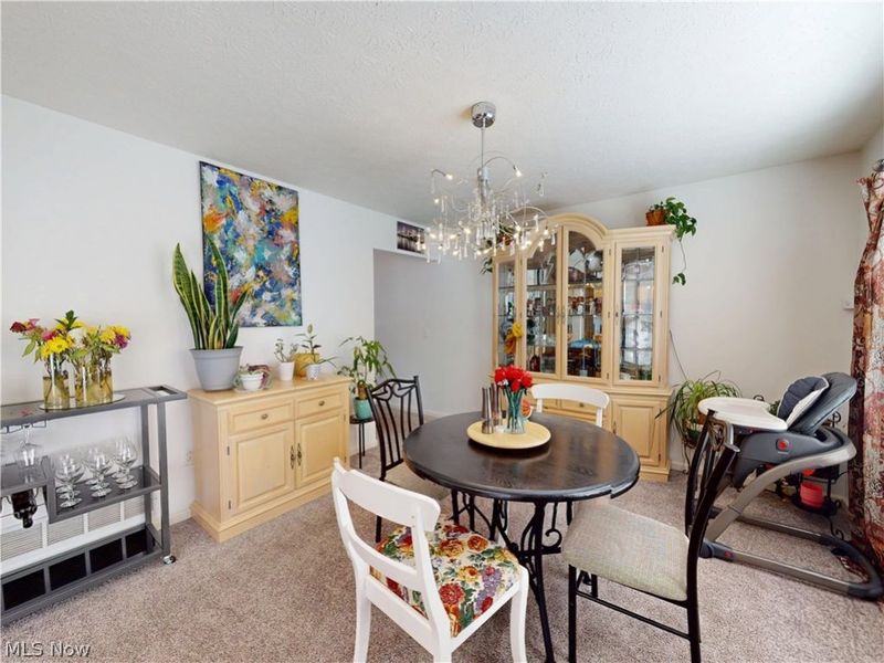 517 Parkside Lane, Tallmadge, OH 44278 Photo 15