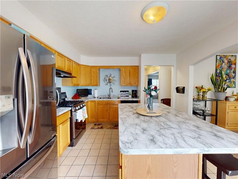 517 Parkside Lane, Tallmadge, OH 44278 Photo 18