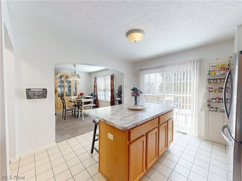 517 Parkside Lane, Tallmadge, OH 44278 Photo 19