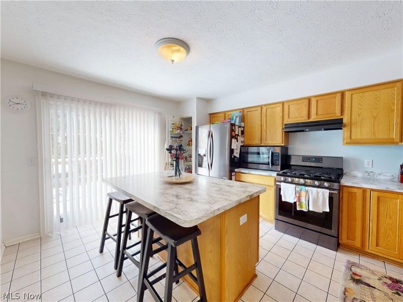 517 Parkside Lane, Tallmadge, OH 44278 Photo 20