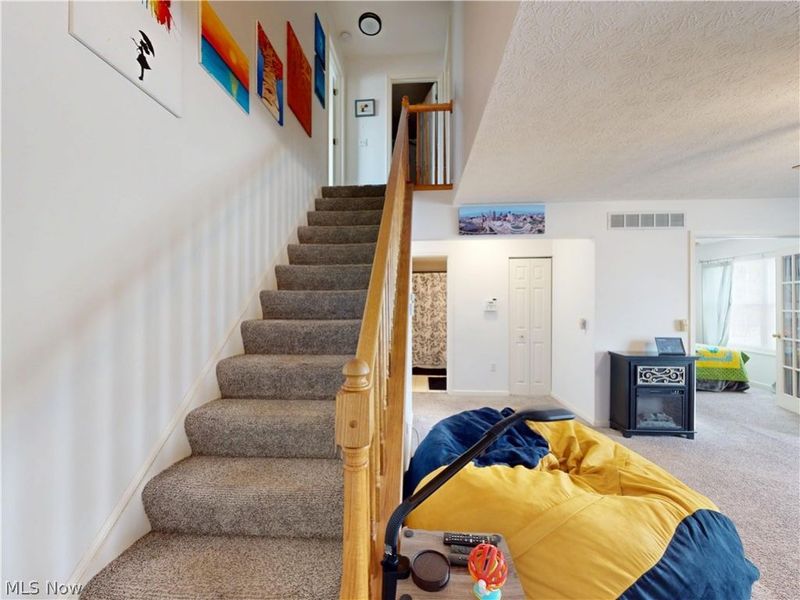 517 Parkside Lane, Tallmadge, OH 44278 Photo 21