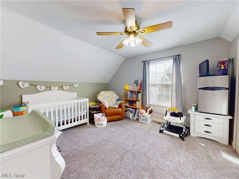 517 Parkside Lane, Tallmadge, OH 44278 Photo 22