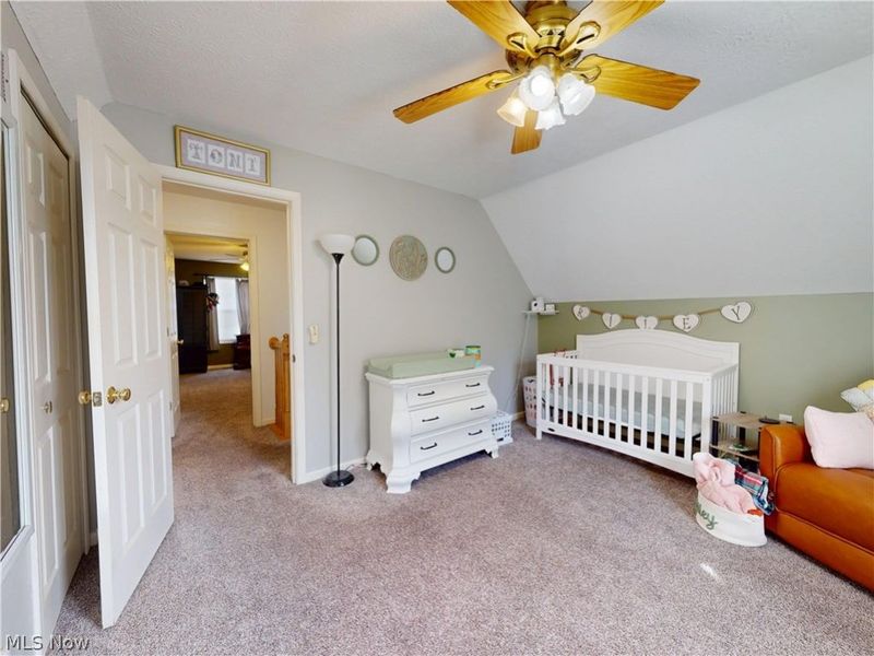 517 Parkside Lane, Tallmadge, OH 44278 Photo 23