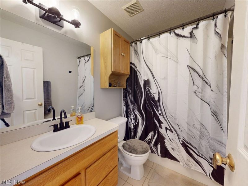 517 Parkside Lane, Tallmadge, OH 44278 Photo 24